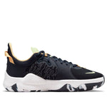 Nike PG 5 EP 'Dark Obsidian Melon Tint' CW3146-401