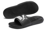 PUMA Popcat 20 'Black' 372279-01