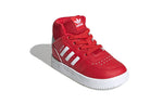 (TD) adidas originals Drop Step 360 I FV7216