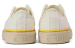 (WMNS) Converse Chuck Taylor All Star 'White Yellow' 568806C