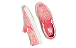 Vans Classic Slip-On 'Better Together - Fuchsia Purple' VN0A33TB42W