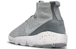 Nike Air Footscape Magista Flyknit 'Wolf Grey' 816560-005