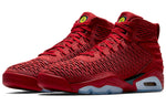 Air Jordan Flyknit Elevation 'Last Shot' AJ8207-601
