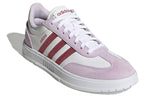 (WMNS) adidas Gradas 'Lavender Shiny Red' FX9125