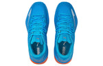 PUMA Court Rider 2.0 'Ocean Dive' 376646-04