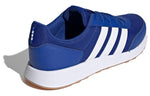 adidas Run 50s 'Royal Blue White' IG8936