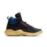 Air Jordan x Union LA Delta Mid 'Off Noir' DA1951-001