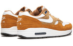 Nike Air Max 1 Premium Retro 'Curry' 908366-700