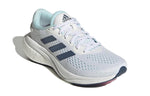 adidas Supernova 2 J 'White Almost Blue' GX9785