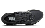 New Balance Roav Trail 'Black' MTROVLK