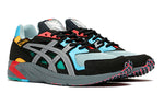 ASICS x Vivienne Westwood Gel-DS Trainer OG 'Multicolor' 1191A254-002
