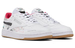 Reebok Club C 85 ATI 90s 'White' DV8962