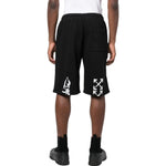 Off-White Fw22 OMCI013F22FLE0021001