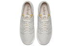 Nike SB Dunk Low Pro Decon 'Light Bone' AA4275-001