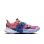 Nike Kyrie Low 3 'Tie-Dye' CJ1286-600
