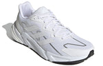 adidas X9000L2 Shoes 'Cloud White' S23650