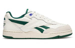Reebok BB4000 2 'My Name Is - Dark Green' IE6833
