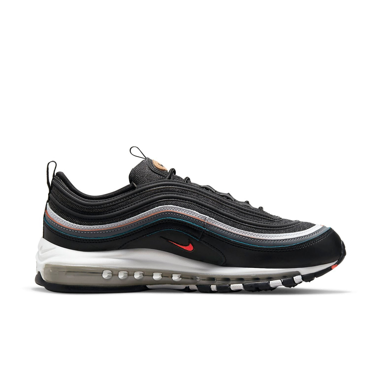 Nike Air Max 97 SE 'Alter & Reveal' DO6109-001