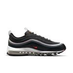 Nike Air Max 97 SE 'Alter & Reveal' DO6109-001