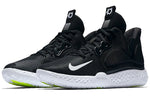 Nike KD Trey 5 7 EP 'Black' AT1198-001