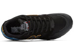 New Balance 575 'Urban Peak' MTL575UT