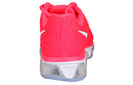 (WMNS) Nike Air Max Tailwind 8 'Neon Pink White' 805942-604