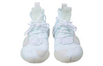 adidas Crazy BYW X 'Ice Mint' BD7911