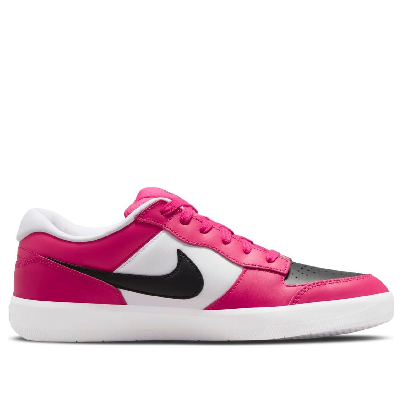 Nike Force 58 Premium SB 'Rush Pink' DH7505-600