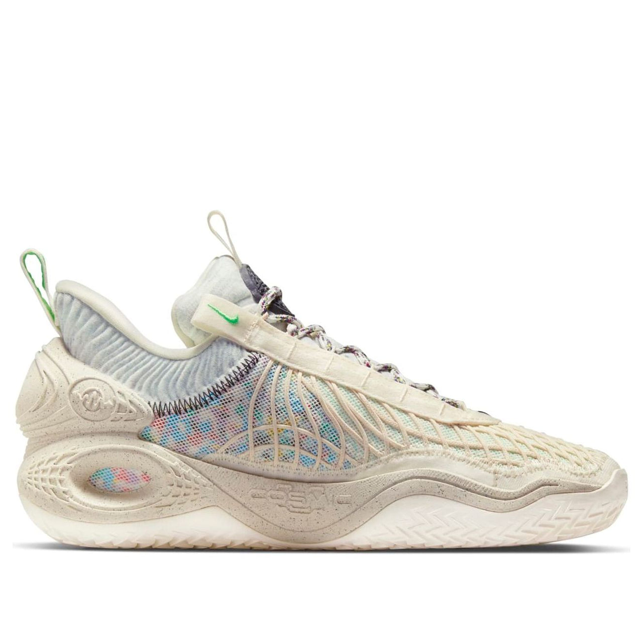 Nike Cosmic Unity 'Natural' DA6725-100