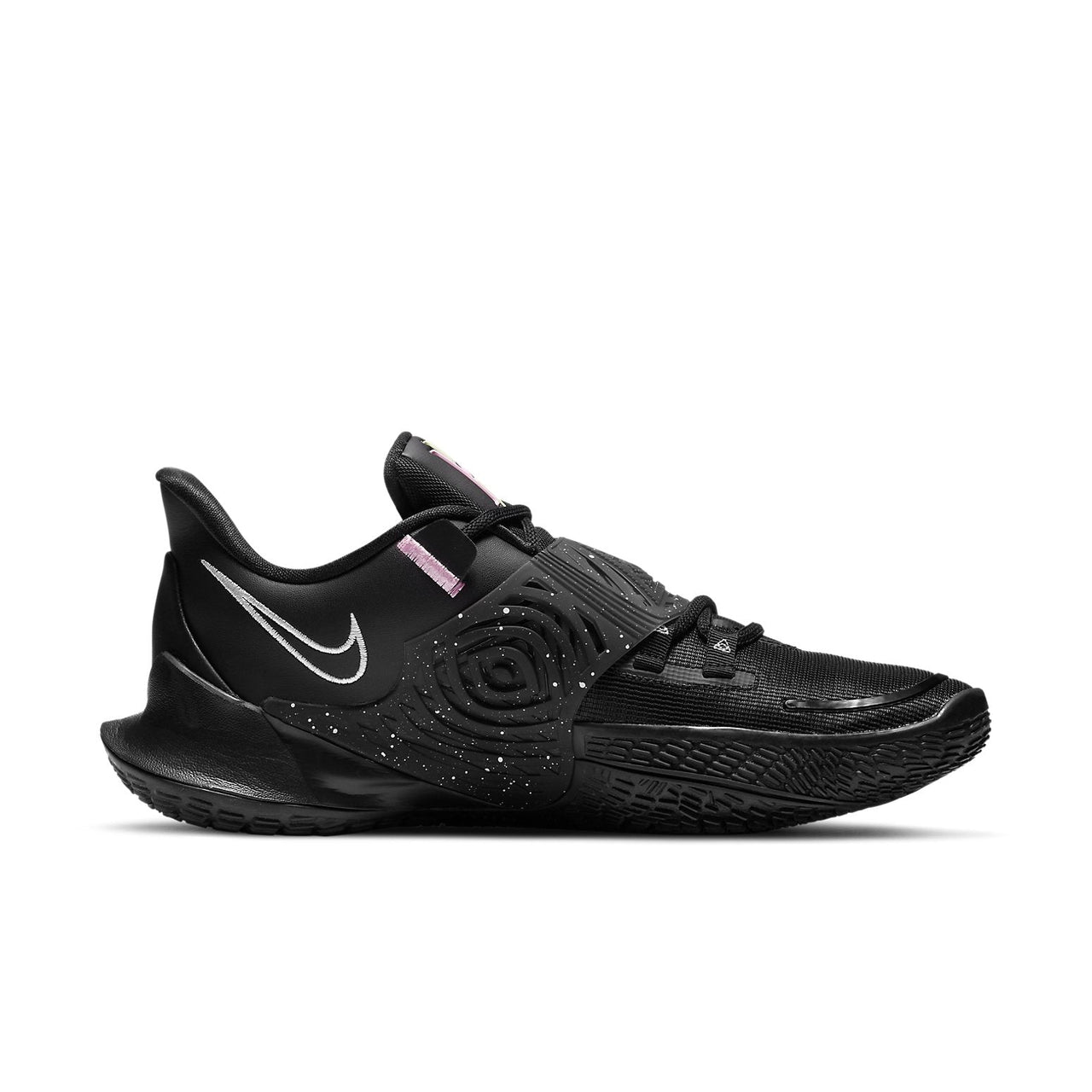 Nike Kyrie Low 3 'Black' CJ1286-002