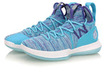Li-Ning All In Team 6 'Blue White' ABAP005-2