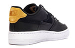 (WMNS) Nike Air Force 1 Low LX 'Inside Out' 898889-014