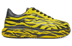 Onitsuka Tiger x Urusei Yatsura Delecity 'Tiger' 1183C073-750