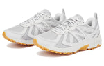 New Balance 410 Series Casual Retro White MT410KF5