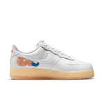 Nike x Mayumi Yamase Air Force 1 Flyleather 'Earth Day' DB3598-100