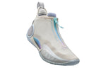 Li-Ning Way of Wade 9 'Cotton Candy' ABAR119-12
