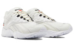 Reebok INTV 96 'Chinese Valentines Day - Chalk' FX2143