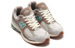 New Balance atmos x 2002R 'Oasis' M2002RAM