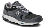 New Balance 1700 Made in USA 'Dark Grey' M1700GJ