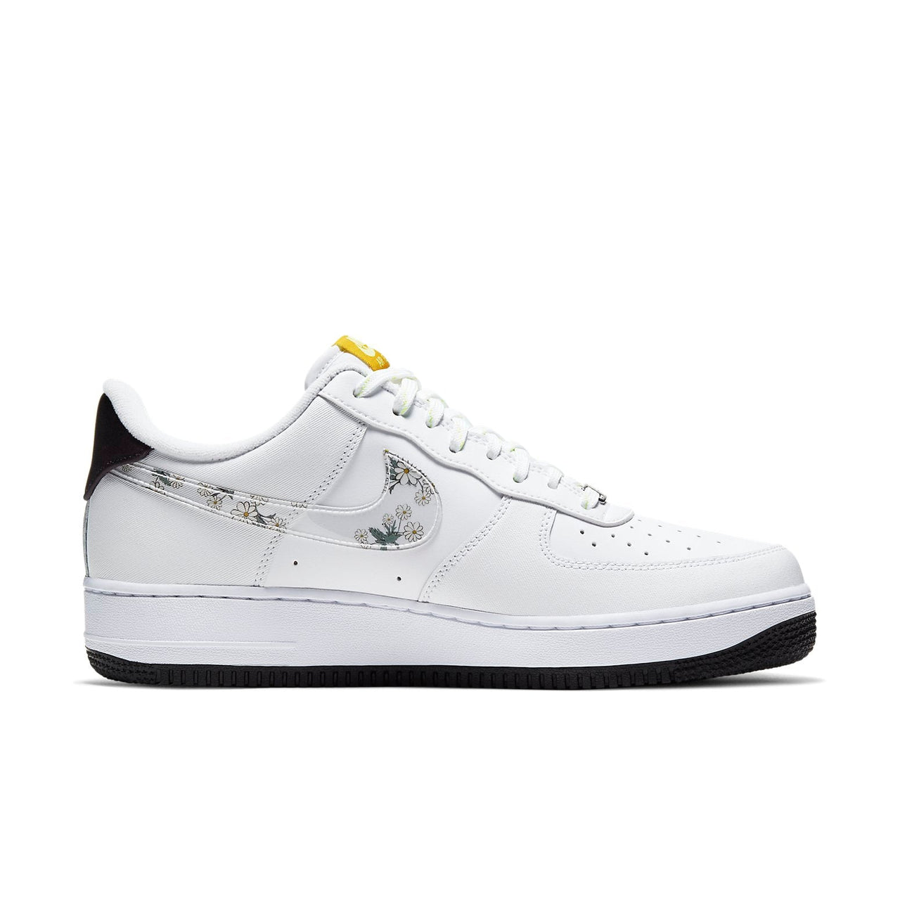 Nike Air Force 1 '07 LV8 'Daisy Pack' CW5571-100