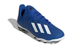 (GS) adidas X 19.3 MG 'Blue' EG1495