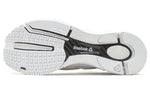 Reebok Vetements x Pump Supreme 'Dover Street Market Exclusive' BS7049
