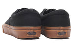 Vans Era 'Black Gum' VN000W3CDUM