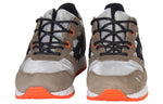 ASICS Bait x Gel Lyte 3 'Guardian' H43KK-8090