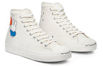 Converse POP Trading Company x Jack Purcell Pro High 'Miffy - Egret' 171851C