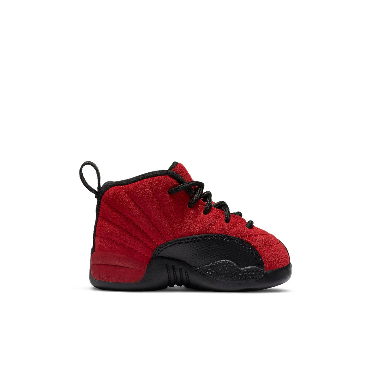 (TD) Air Jordan 12 Retro 'Reverse Flu Game' 850000-602