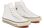 Converse Chuck 70 Hi 'White' 167064C