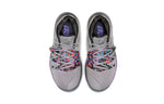 (PS) Nike Kyrie 5 'Graffiti' AQ2458-001