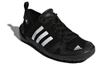 adidas Climacool Daroga Two 13 'Black White' Q21031