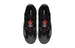(GS) Air Jordan 6 Retro x Paris Saint-Germain 'Iron Grey' CN1078-001
